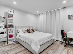 9310 Fontainebleau Blvd 201, Miami FL 33172