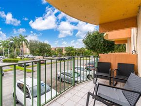 9310 Fontainebleau Blvd 201, Miami FL 33172