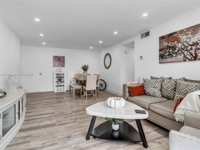 9310 Fontainebleau Blvd 201, Miami FL 33172