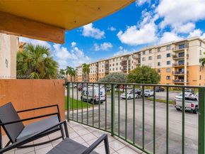 9310 Fontainebleau Blvd 201, Miami FL 33172