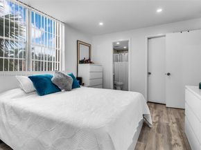 9310 Fontainebleau Blvd 201, Miami FL 33172