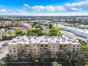 9310 Fontainebleau Blvd 201, Miami FL 33172