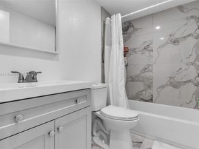 9310 Fontainebleau Blvd 201, Miami FL 33172