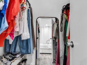 9310 Fontainebleau Blvd 201, Miami FL 33172