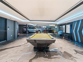 1133 Belle Meade Island Dr, Miami FL 33138