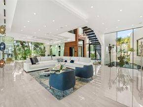 1133 Belle Meade Island Dr, Miami FL 33138