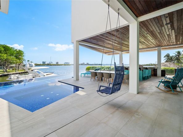 1133 Belle Meade Island Dr, Miami FL 33138