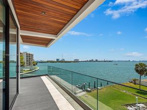 1133 Belle Meade Island Dr, Miami FL 33138