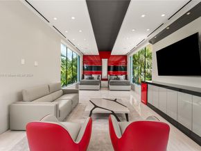 1133 Belle Meade Island Dr, Miami FL 33138