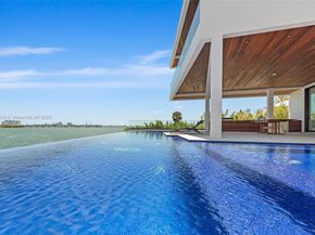 1133 Belle Meade Island Dr, Miami FL 33138