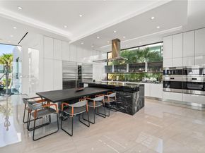 1133 Belle Meade Island Dr, Miami FL 33138
