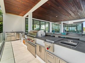 1133 Belle Meade Island Dr, Miami FL 33138
