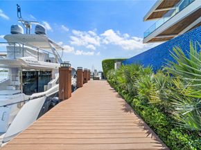 1133 Belle Meade Island Dr, Miami FL 33138