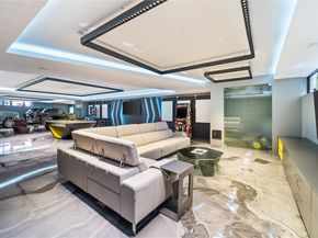 1133 Belle Meade Island Dr, Miami FL 33138