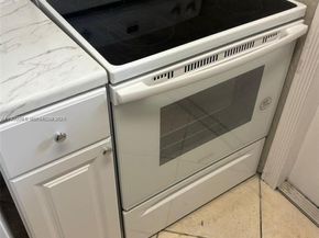 2750 Pierce St 3, Hollywood FL 33020