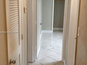 2750 Pierce St 3, Hollywood FL 33020