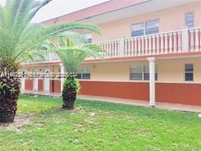 2750 Pierce St 3, Hollywood FL 33020