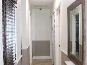 8000 NW 172nd St, Hialeah FL 33015