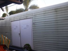 8000 NW 172nd St, Hialeah FL 33015