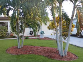 8000 NW 172nd St, Hialeah FL 33015