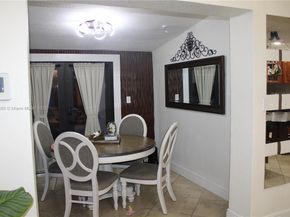 8000 NW 172nd St, Hialeah FL 33015