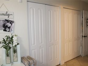 8000 NW 172nd St, Hialeah FL 33015