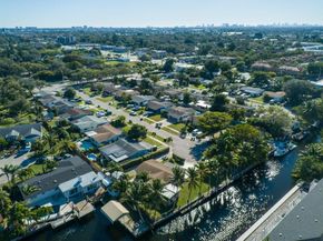 3081 SW 46th Ct, Dania Beach FL 33312