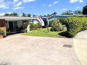 3081 SW 46th Ct, Dania Beach FL 33312