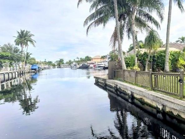3081 SW 46th Ct, Dania Beach FL 33312