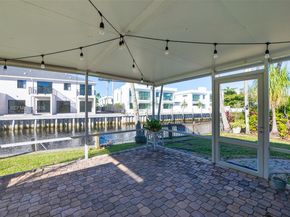 3081 SW 46th Ct, Dania Beach FL 33312