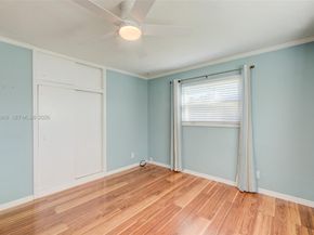 3081 SW 46th Ct, Dania Beach FL 33312