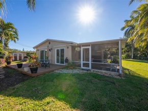 3081 SW 46th Ct, Dania Beach FL 33312
