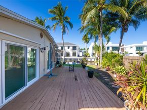 3081 SW 46th Ct, Dania Beach FL 33312