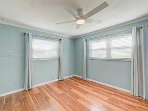 3081 SW 46th Ct, Dania Beach FL 33312