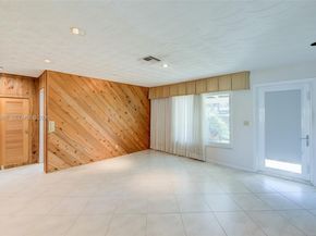 3081 SW 46th Ct, Dania Beach FL 33312