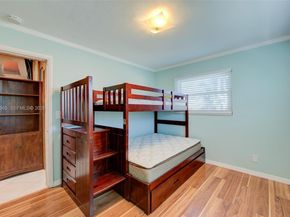 3081 SW 46th Ct, Dania Beach FL 33312