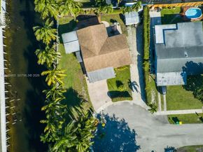 3081 SW 46th Ct, Dania Beach FL 33312