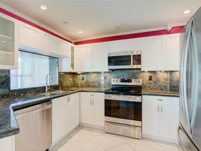 3081 SW 46th Ct, Dania Beach FL 33312