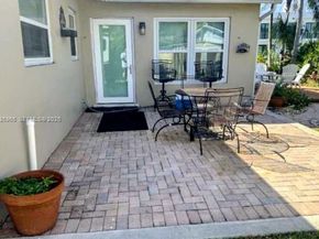 3081 SW 46th Ct, Dania Beach FL 33312