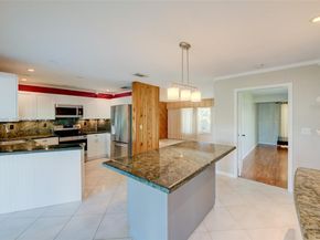3081 SW 46th Ct, Dania Beach FL 33312