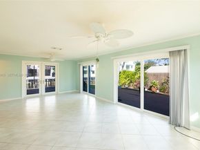 3081 SW 46th Ct, Dania Beach FL 33312