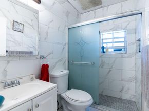 6101 Flagler St, Hollywood FL 33023