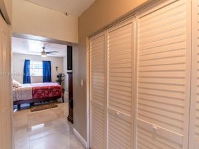 6101 Flagler St, Hollywood FL 33023