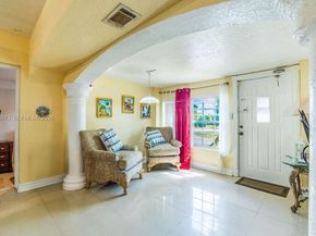 6101 Flagler St, Hollywood FL 33023