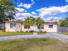 6101 Flagler St, Hollywood FL 33023