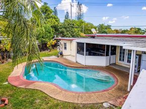 6101 Flagler St, Hollywood FL 33023