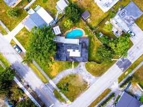 6101 Flagler St, Hollywood FL 33023