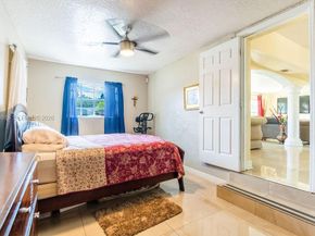 6101 Flagler St, Hollywood FL 33023