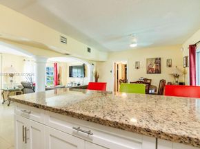 6101 Flagler St, Hollywood FL 33023