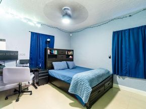 6101 Flagler St, Hollywood FL 33023